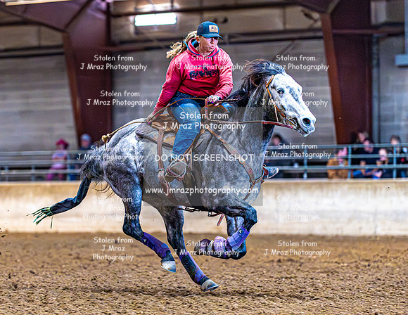 3-22-25-TPJOpen-JMrazPhotography-128