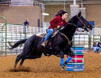 UBRA-Dec15-Open-JMrazPhotography-84