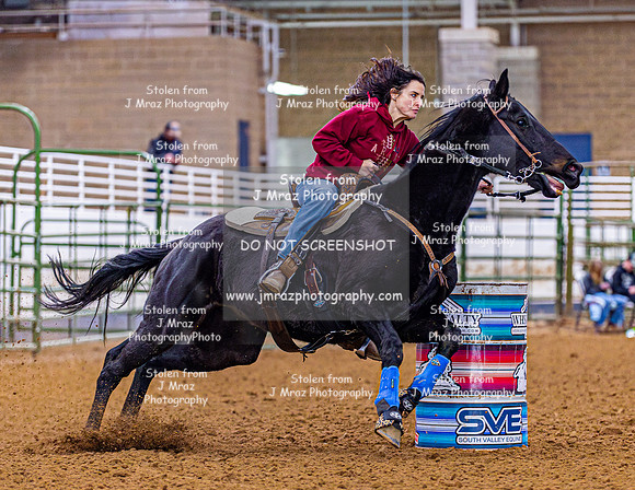 UBRA-Dec15-Open-JMrazPhotography-84