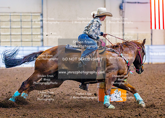 Sun-UBRA-YouthBarrels-JMrazPhotography-157