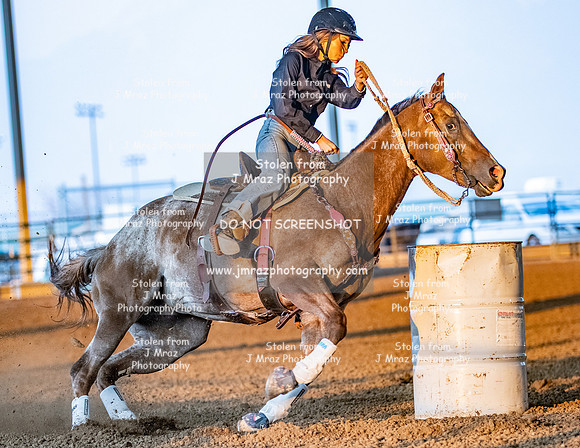 BarrelBuddies-Sept2024-Youth-JMrazPhotography-13