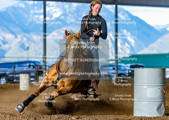 BarrelBuddies-Open-JMrazPhotography-58