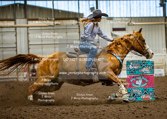 Dog&PonyShow-JMrazPhotography2024-779
