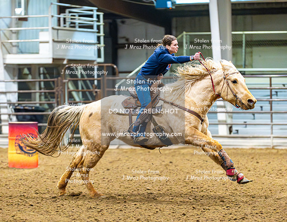 CUBRA-NFR-JMrazPhotography-959