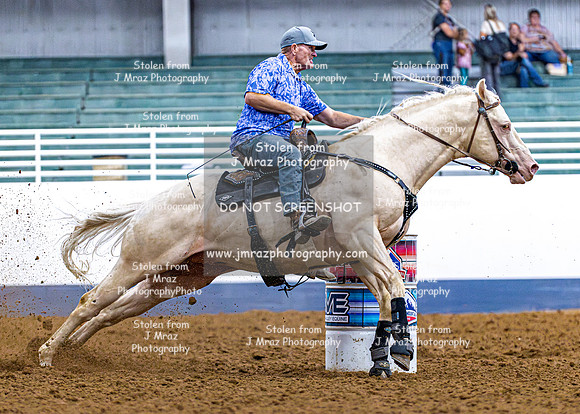 UBRA-July2024-JMrazPhotography-Open4D-125