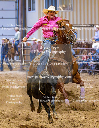 7-9-25-BringTheHeatBreakaway-1stGo-JMrazPhotography-312