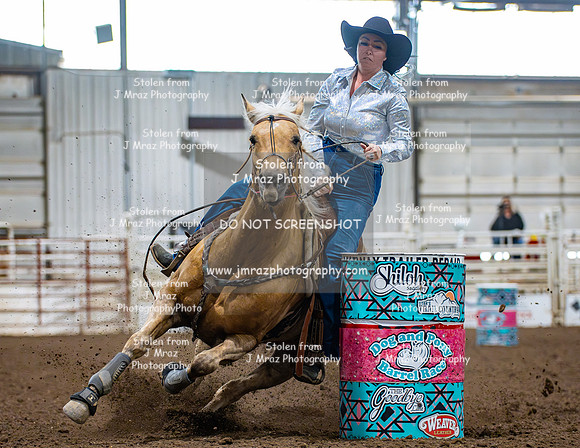 Dog&PonyShow-JMrazPhotography2024-1316