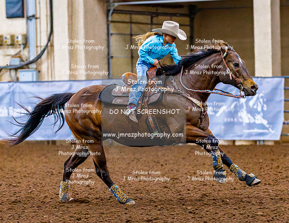 Sun-UBRA-YouthBarrels-JMrazPhotography-163