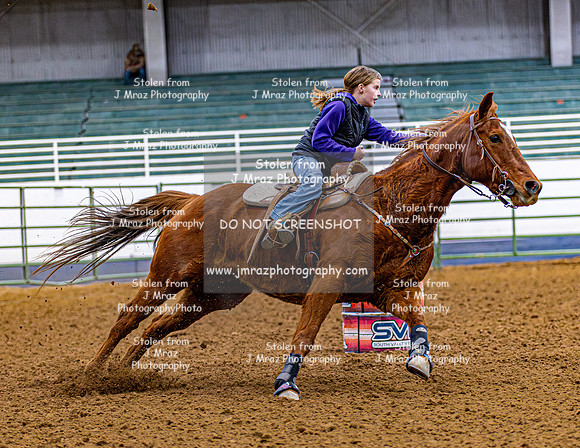 UBRAYouth-12-11-24-JMrazPhotography-33