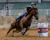 _MG_1361-Enhanced-NR