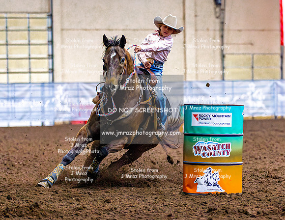 Fri-UBRAOpenBarrels-JMrazPhotography-769
