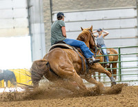 UBRA-June2024-Open1DBarrel-JMrazPhotography-1
