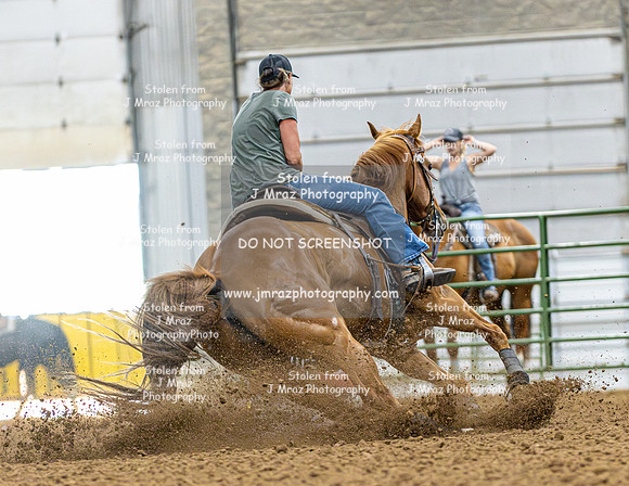 UBRA-June2024-Open1DBarrel-JMrazPhotography-1