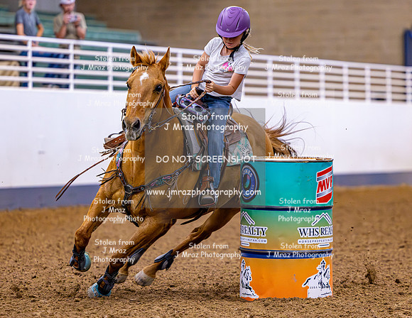5-28-25-UBRAOpen-JMrazPhotography-74