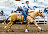3-30-25-DiamondD-OpenBarrels-JMrazPhotography-93