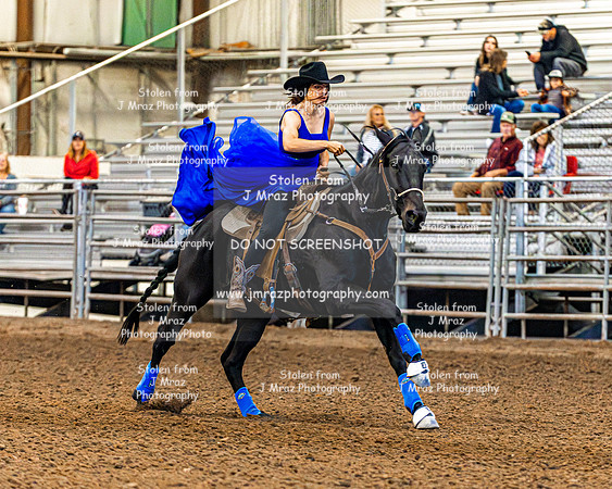 DressToImpress2024-JMrazPhotography-163