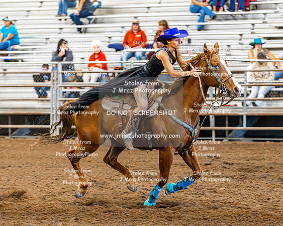 DressToImpress2024-JMrazPhotography-742