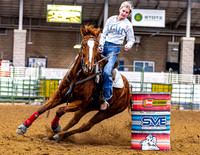 2-5-25-UBRAOpen-JMrazPhotography-20