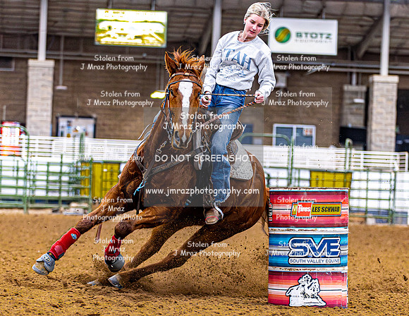 2-5-25-UBRAOpen-JMrazPhotography-20