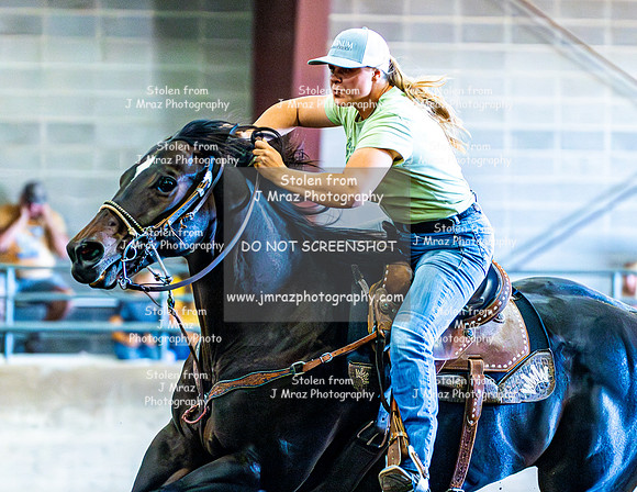 RMBRA-FallBrawl-Open-JMrazPhotography-625