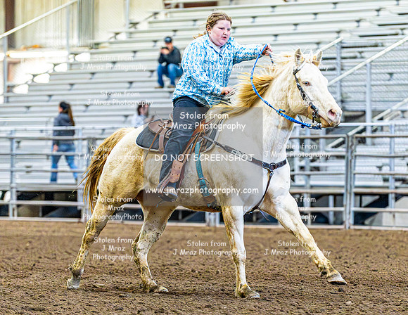 3-30-25-DiamondD-YouthBarrels-JMrazPhotography-34