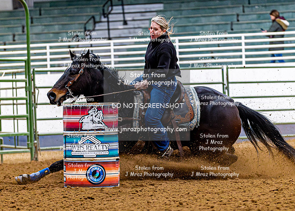 2-12-25-UBRAOpen-JMrazPhotography-4