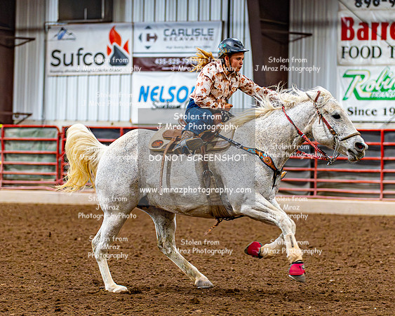 SatDog&PonyShow-May-JMrazPhotography-1057