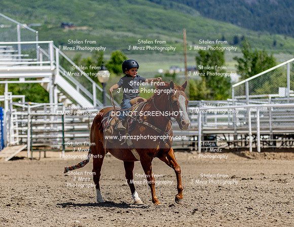 6-14-25-TheMoneyBarrelPeeWee-JMrazPhotography-28