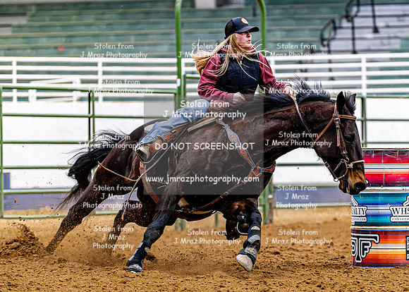 2-12-25-UBRAOpen-JMrazPhotography-34