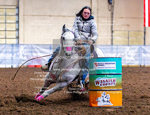 Fri-UBRAOpenBarrels-JMrazPhotography-749