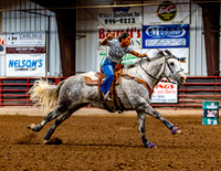 LWrightMemorial-Sat-Open-JMrazPhotography-99
