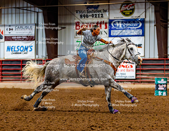 LWrightMemorial-Sat-Open-JMrazPhotography-99