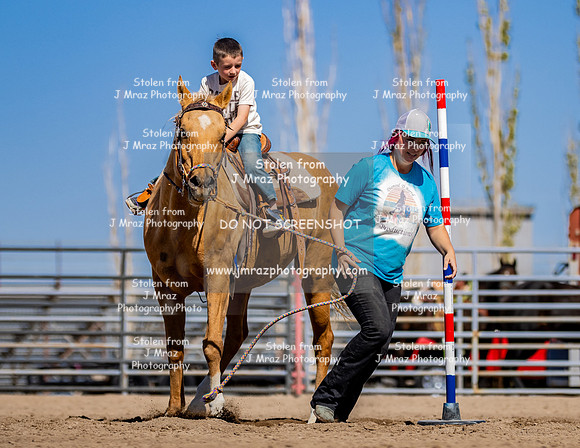 DiamondD-Sept2024-Poles-JMrazPhotography-83