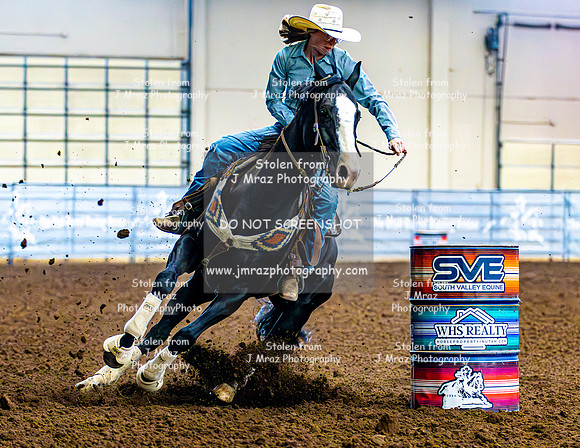 UBRA-Heber-2024-JMrazPhotoOpengraphy-Sat-1215