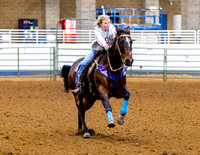 UBRA-Nov24-Youth-JMrazPhotography-65