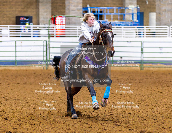 UBRA-Nov24-Youth-JMrazPhotography-65