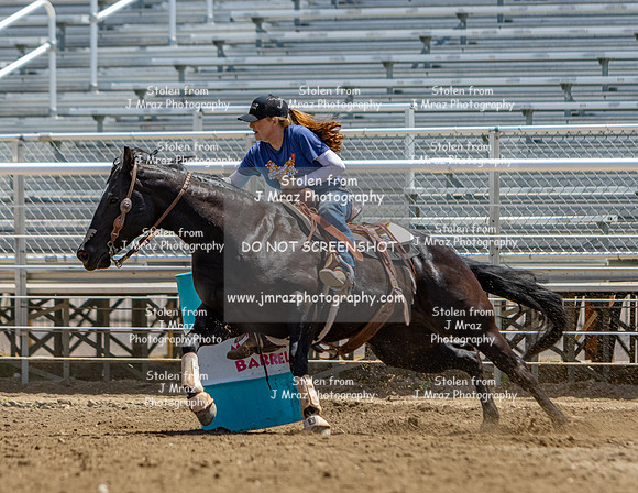 TheMoneyBarrelBash-2024-JMrazPhotography-845