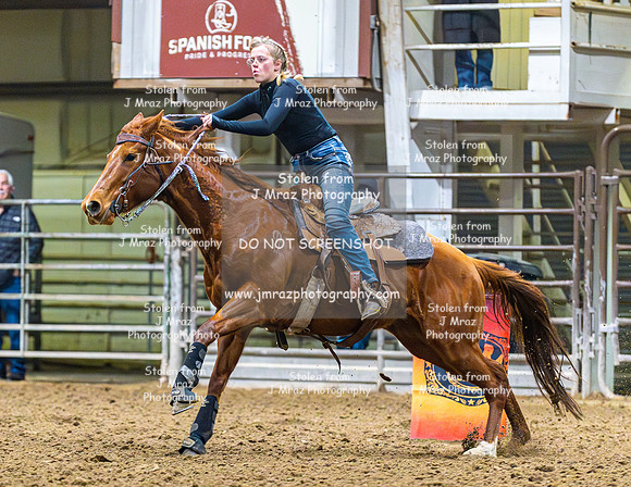 CUBRA-NFR-JMrazPhotography-560