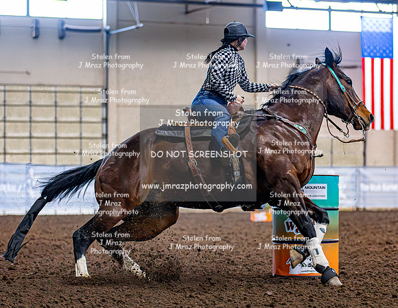 Fri-UBRAOpenBarrels-JMrazPhotography-26
