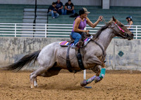 _MG_0043-Enhanced-NR
