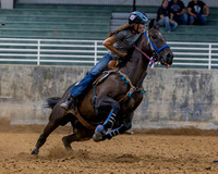 _MG_0057-Enhanced-NR