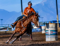 6-11-25-BarrelBuddiesOpen-JMrazPhotography-109