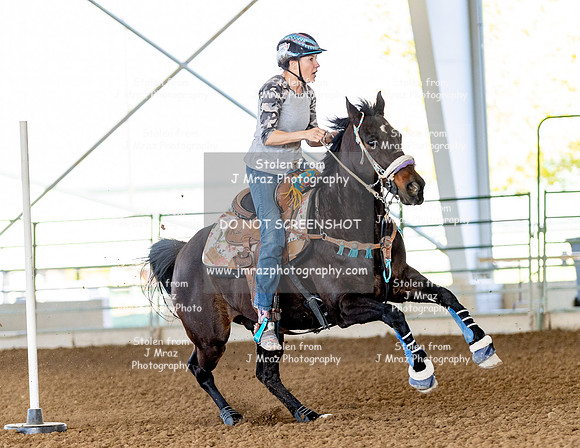 4-14-25-UBRAPoles-JMrazPhotography-15