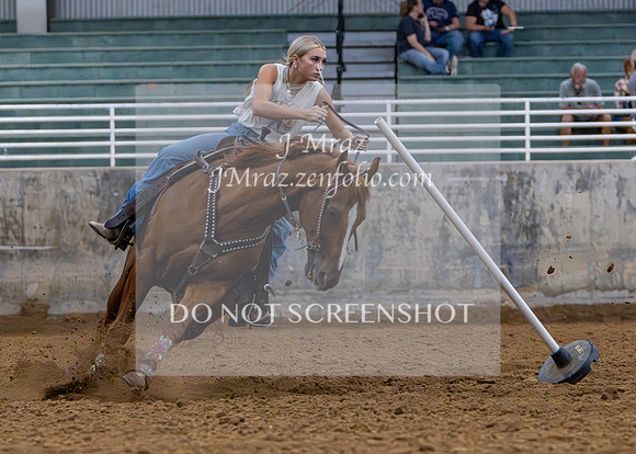 _MG_0173-Enhanced-NR
