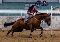 _MG_0268-Enhanced-NR
