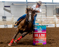 SatDog&PonyShow-May-JMrazPhotography-1325