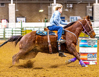 1-8-25-UBRAOpen-JMrazPhotography-4