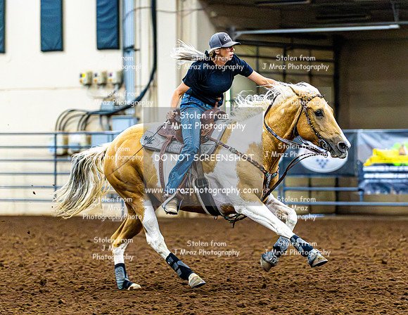 UBRA-Heber-2024-JMrazPhotography-960