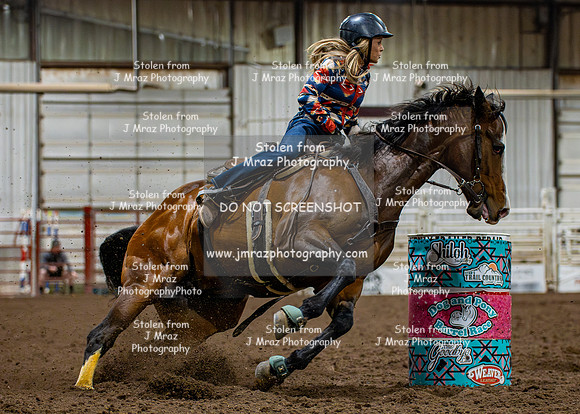 Dog&PonyShow-JMrazPhotography2024-995