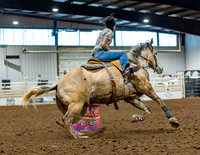 FriDog&PonyShow-May-JMrazPhotography-593